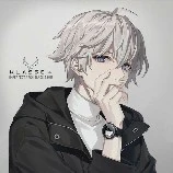 Eric Macaldo_nhị ca