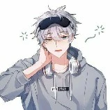 Bevis Macaldo_tam ca