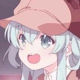 Tớ là tác giả :333