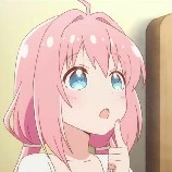 Tớ là người giới thiệu