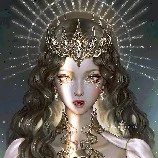 Athena