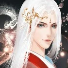 Dương Lân