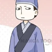 dân