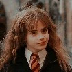 Hermione Granger