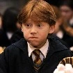 Ron weasley