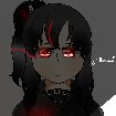 Ari (tác giả)