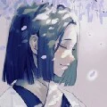 kagaya