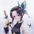 Shinobu