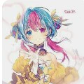 Linka