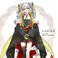 Sun/Moon