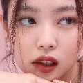 Kim Jennie