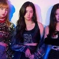 Kim Jisoo