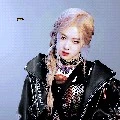 Rosé