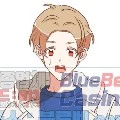 bị bắt