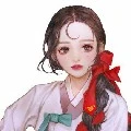 Nô Tì