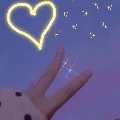 💗Jeon somi❤❤(tác giả)