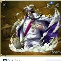 sengoku
