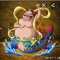 Mamboshi