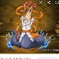 Ryuboshi