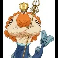 Neptune