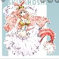 Shirahoshi