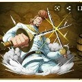 Thatch