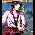 Izo