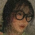 Sakura tv