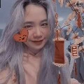 Sammy Đào