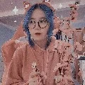 Mèo Simmy