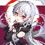 Tepes Yoko ☘