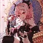 Tepes Krul