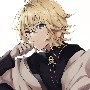 Kyakuya Michaela • Mika •