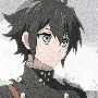 Kyakuya Yuuichiro • Yuu •