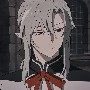 Bathory Ferid