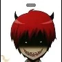 Vampire tổng hợp