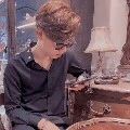 Bảo Khánh