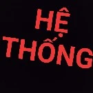 Hệ thống