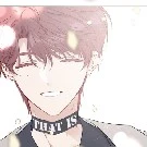 Từ Kha ( Nam chính )