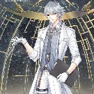 Lâm Hàn (Anh trai nguyên chủ)