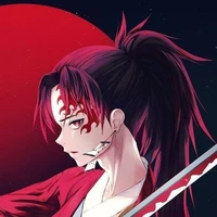 yoriichi