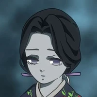 tamayo
