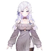 Minh Minh