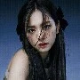 Kim Jisoo