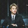 Park jimin