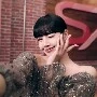 Lalisa Manoban