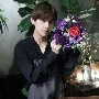 Kim Taehuyng