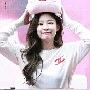 Kim Jennie