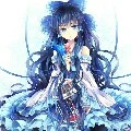 Stusugi Hinako