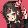 minn(tác giả)